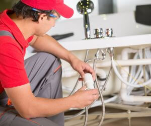 About The Faucet Pros Linwood, NJ